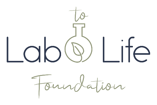 Lab to Life Foundation